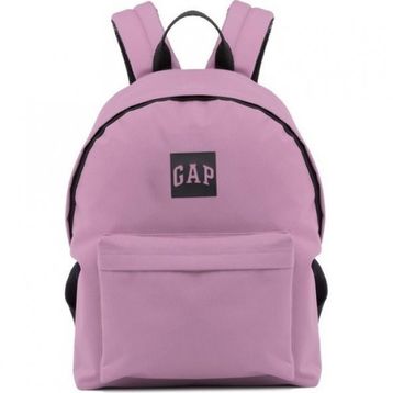GAP 03482 Pembe Sırt Çantası