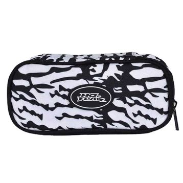 GAP 03675 No Fear Organizer Bölme Kalem Çantası