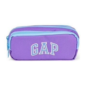 GAP 12869 Mor Unisex Kalemlik