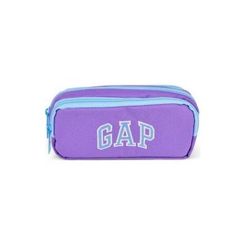 GAP 12869 Mor Unisex Kalemlik