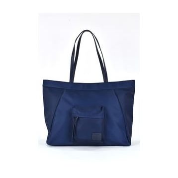 GAP 15816 Lacivert Kadın Omuz Çantası