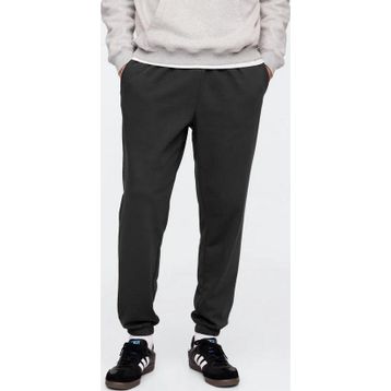 GAP 868463006 V-Frch Ft Heritage Mavi Günlük Stil Erkek Eşofman Altı