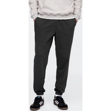 GAP 868463006 V-Frch Ft Heritage Mavi Günlük Stil Erkek Eşofman Altı