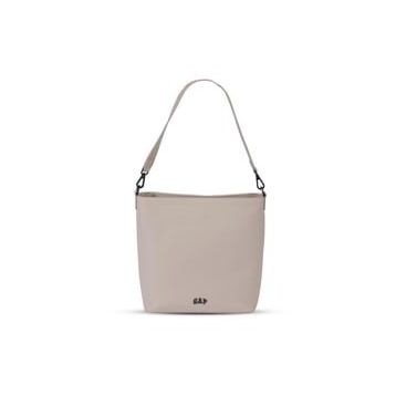 GAP GAP.15921 Bej Kadın Omuz Çantası