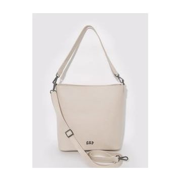 GAP GAP.15921 Bej Kadın Omuz Çantası