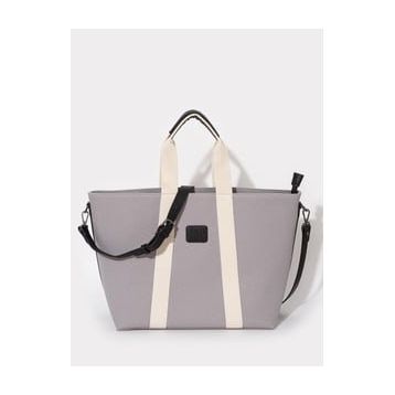 GAP GAP15802 Gri Kadın Omuz Çantası