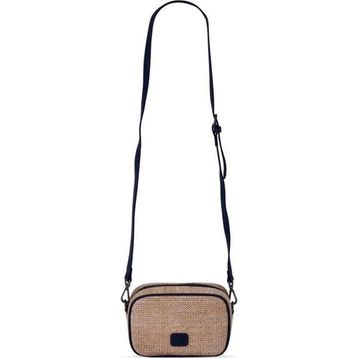 GAP GAP15941 Bej Kadın Çapraz Askılı Çanta