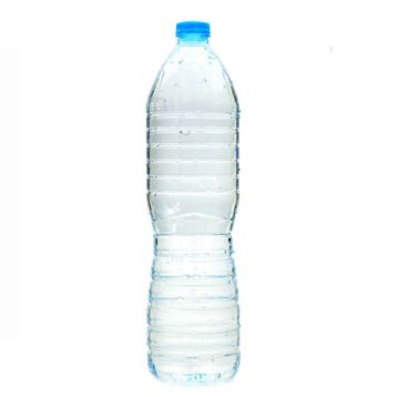Gappınar 1.5 lt Doğal Kaynak Suyu