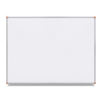 Garanti 100X150 cm Duvara Monte Beyaz Yazı Tahtası