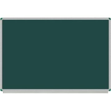 Garanti 100X150 cm Duvara Monte Yeşil Yazı Tahtası