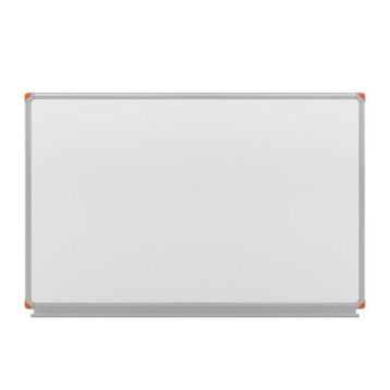 Garanti 120X180 cm Duvara Monte Manyetik Beyaz Yazı Tahtası