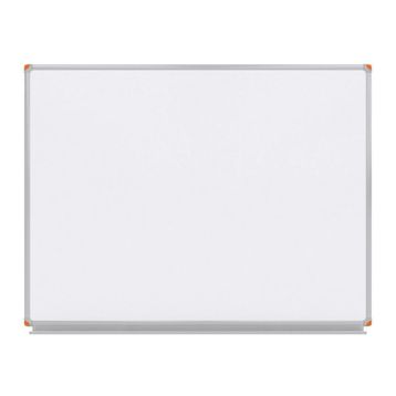 Garanti 120X240 cm Duvara Monte Beyaz Yazı Tahtası
