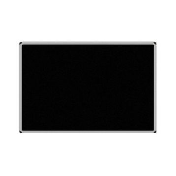 Garanti 120X240 cm Duvara Monte Siyah Yazı Tahtası