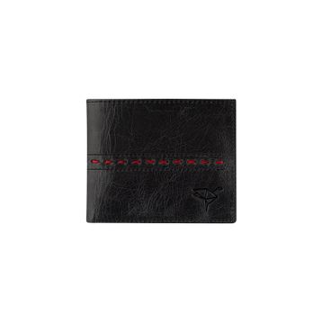 Garbalia Altadena Erkek Cüzdan