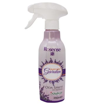 Garden Lavanta 350 ml Oda Kokusu