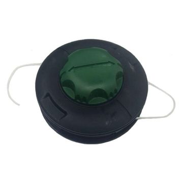 Garden Otomatik Misina Başlığı