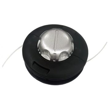 Garden Otomatik Misina Başlığı