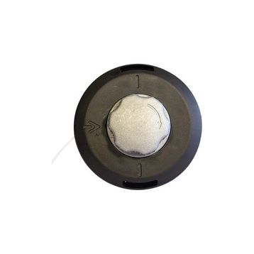 Garden Otomatik Misina Başlığı