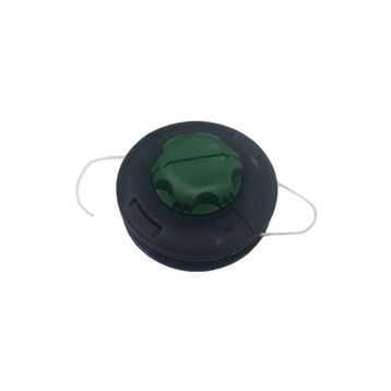 Garden Otomatik Misina Başlığı