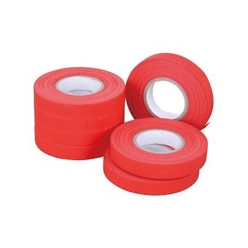 Garden Pro 10 Adet Bitki Bağlama Bandı