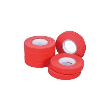 Garden Pro 10 Adet Bitki Bağlama Bandı
