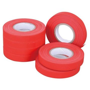 Garden Pro 10 Adet Bitki Bağlama Bandı