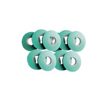 Garden Pro 10 Adet Yeşil Bitki Bağlama Bandı