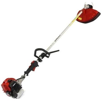 Garden Pro 260MT Benzin Motorlu Tırpan