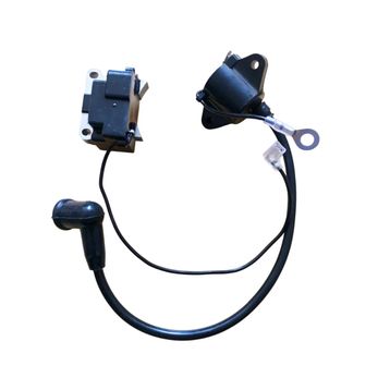 Garden Pro 3WF-3 Palmera 076-086 Benzinli İlaçlama Elektronik ve Ateşleme Bobini
