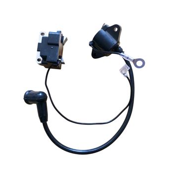 Garden Pro 3WF-3 Palmera 076-086 Benzinli İlaçlama Elektronik ve Ateşleme Bobini