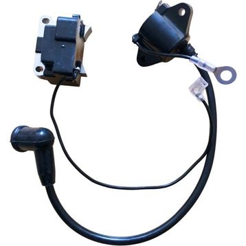 Garden Pro 3WF-3 Palmera 076-086 Benzinli İlaçlama Elektronik ve Ateşleme Bobini