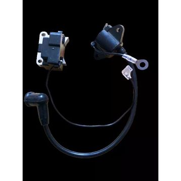 Garden Pro 3WF-3 Palmera 076-086 Benzinli İlaçlama Elektronik ve Ateşleme Bobini