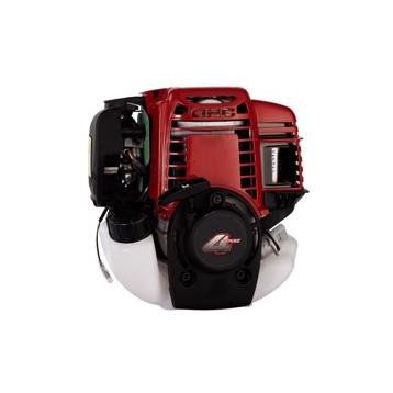 Garden Pro 4 Zamanlı 1.6 Hp Tırpan Motoru