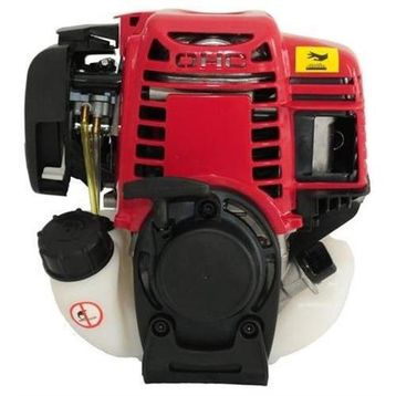 Garden Pro 4 Zamanlı 1.6 Hp Tırpan Motoru