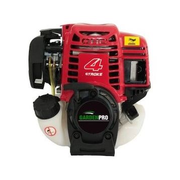Garden Pro 4 Zamanlı 1.6 Hp Tırpan Motoru