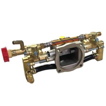Garden Pro 768E Elektrikli İlaçlama Makine Pompası