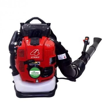 Garden Pro BBX9900-4 Zamanlı 5 HP Benzinli Üfleme Makinesi