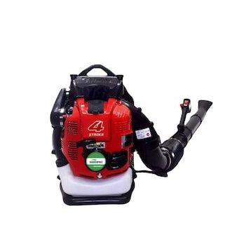 Garden Pro BBX9900-4 Zamanlı 5 HP Benzinli Üfleme Makinesi