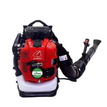 Garden Pro BBX9900-4 Zamanlı 5 HP Benzinli Üfleme Makinesi