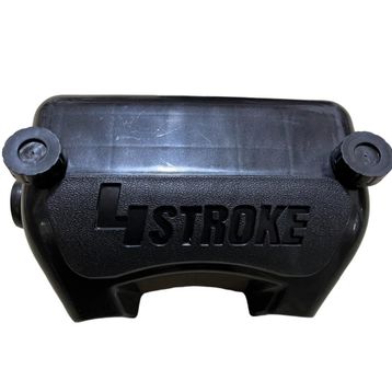 Garden Pro BBX9900 Üfleme Makinesi Komple Hava Filtresi