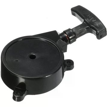 Garden Pro BBX9900 Üfleme Makinesi Starteri