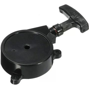 Garden Pro BBX9900 Üfleme Makinesi Starteri