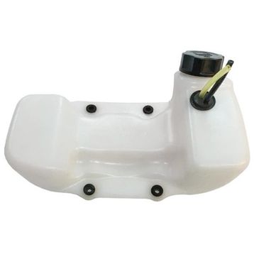 Garden Pro CG BG 430 520 Motorlu Tırpan Benzin Deposu