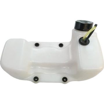 Garden Pro CG BG 430 520 Motorlu Tırpan Benzin Deposu