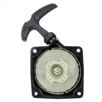 Garden Pro CG-BG 430-520 Motorlu Tırpan Starter Kapak
