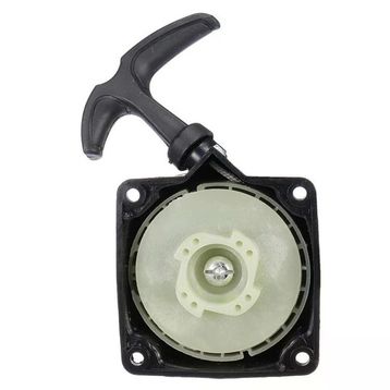 Garden Pro CG-BG 430-520 Motorlu Tırpan Starter Kapak