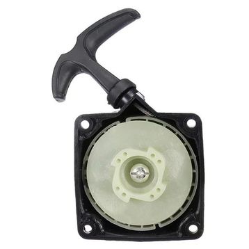Garden Pro CG-BG 430-520 Motorlu Tırpan Starter Kapak