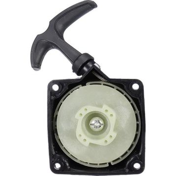 Garden Pro CG-BG 430-520 Motorlu Tırpan Starter Kapak