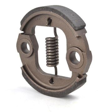 Garden Pro CG-BG 430-520 Universal Motorlu Tırpan Balatası