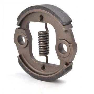Garden Pro CG-BG 430-520 Universal Motorlu Tırpan Balatası